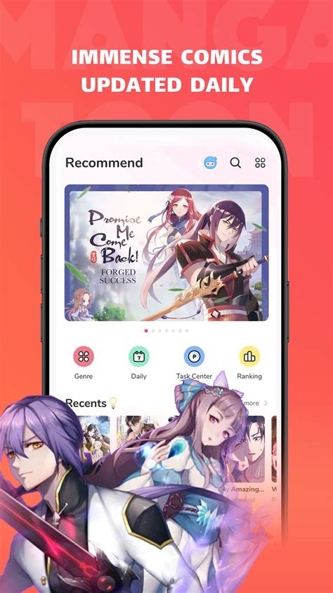 mangakio apk|MangaToon APK for Android Download .